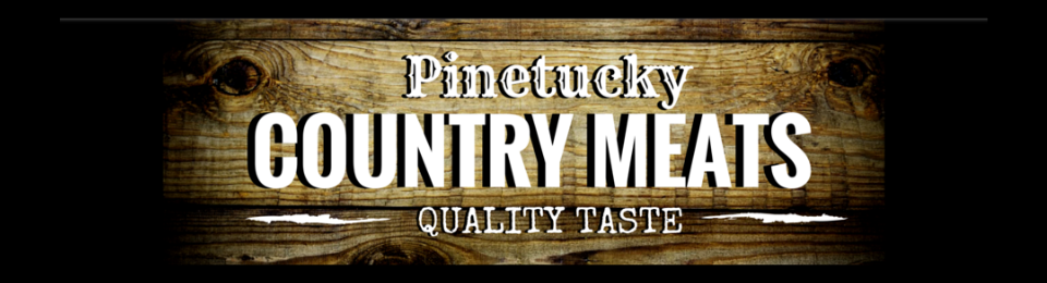 Pinetucky Country Meats